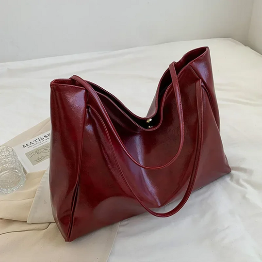 Zara - Shoulderbag