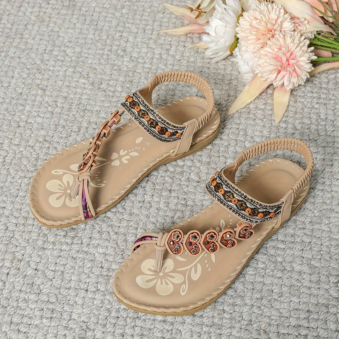 MERLIN™ | Comfortable Sandals