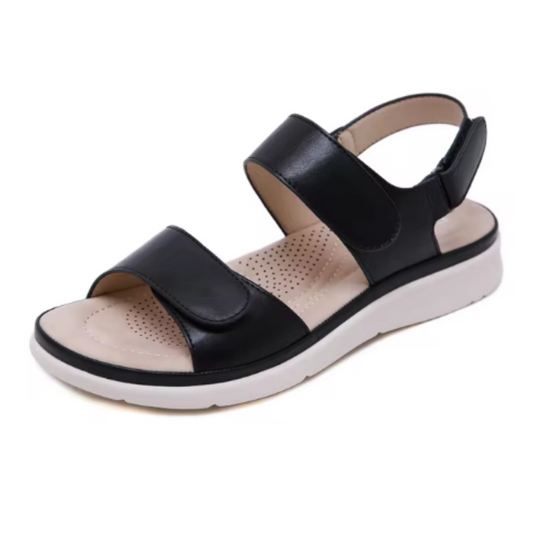 Reena - Casual Comfortable Sandals