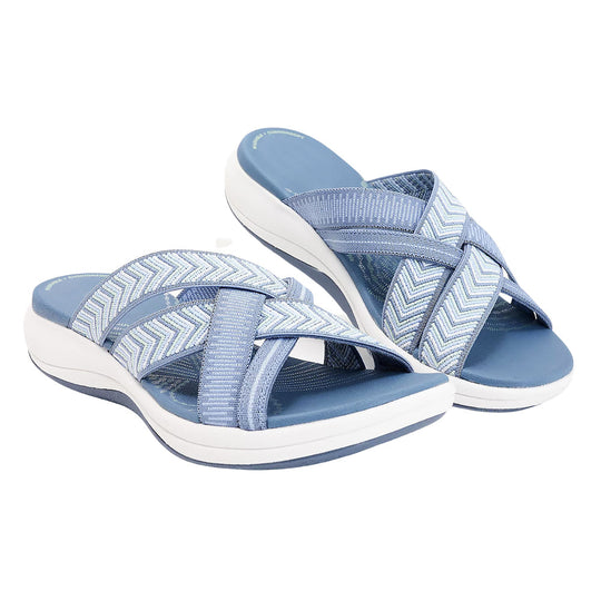 Cheryl™ | Breathable Sandals