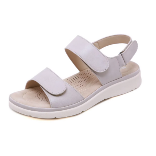 Reena - Casual Comfortable Sandals