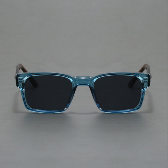 Alaric Sunglasses