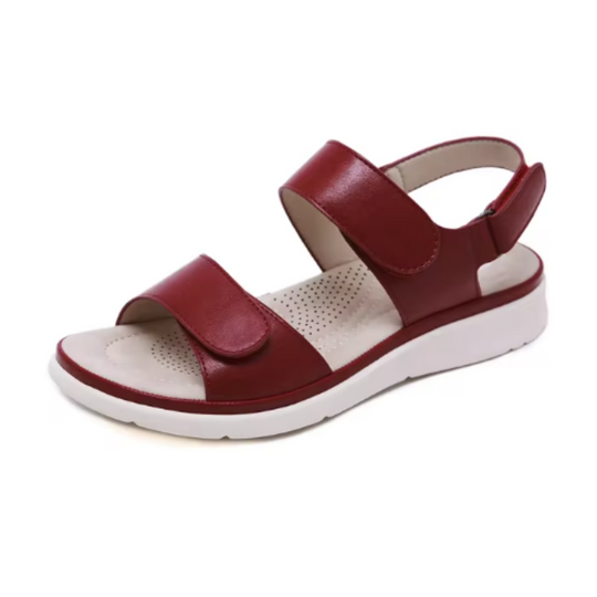 Reena - Casual Comfortable Sandals