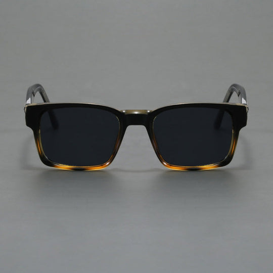 Alaric Sunglasses