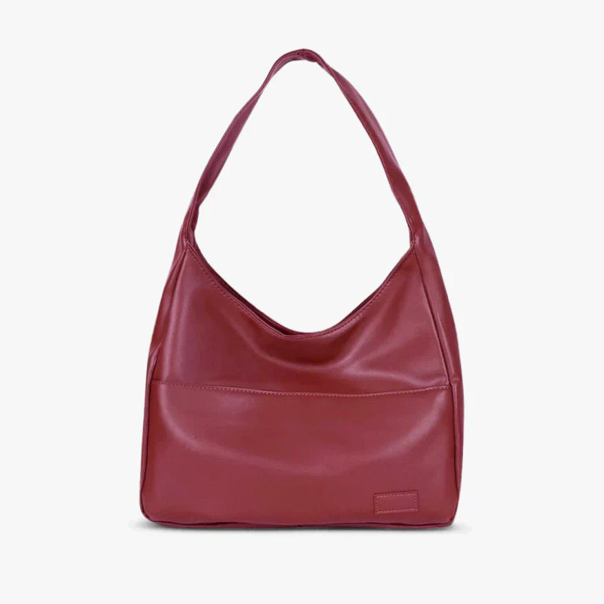 Ivana™ - Trendy Tote Bag