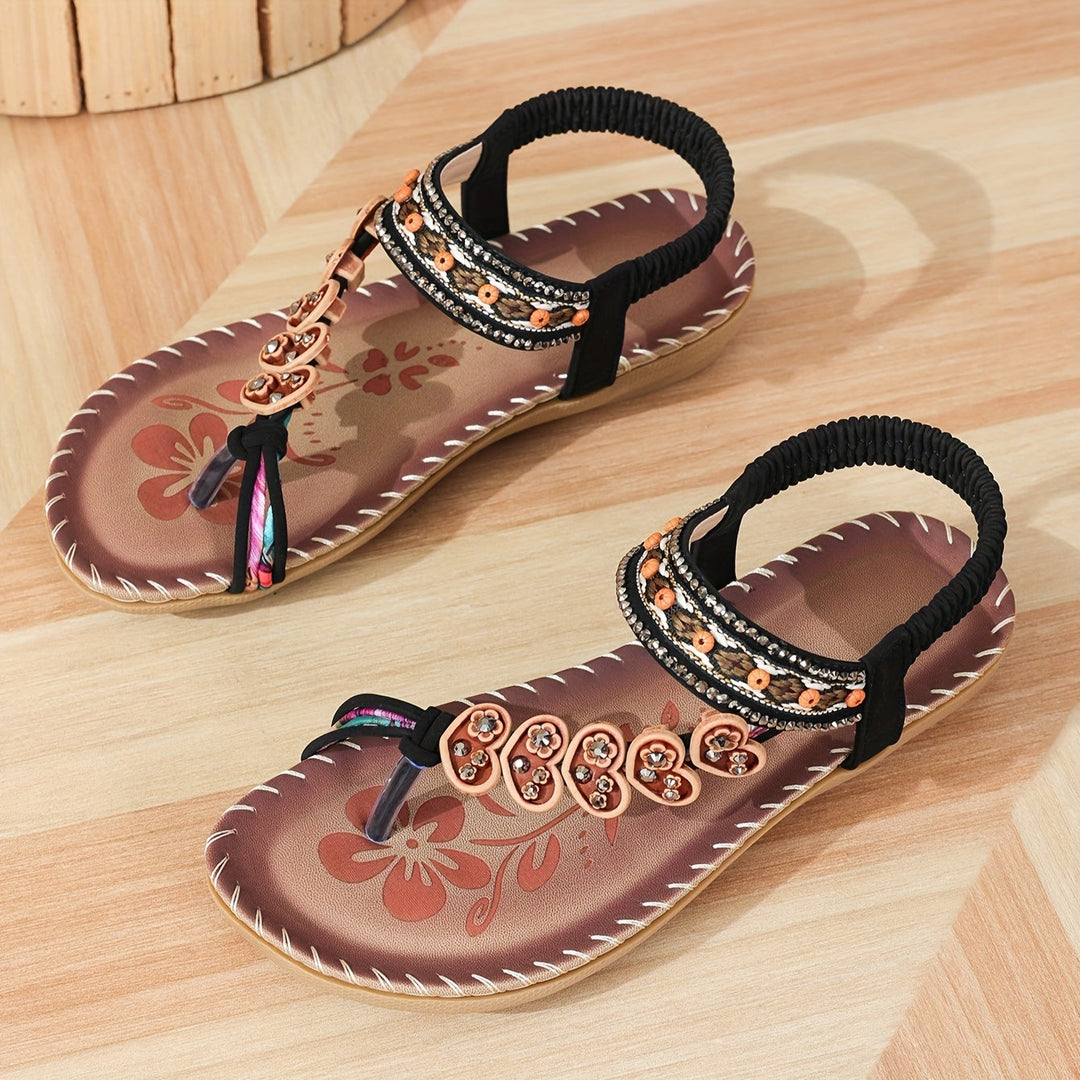 MERLIN™ | Comfortable Sandals