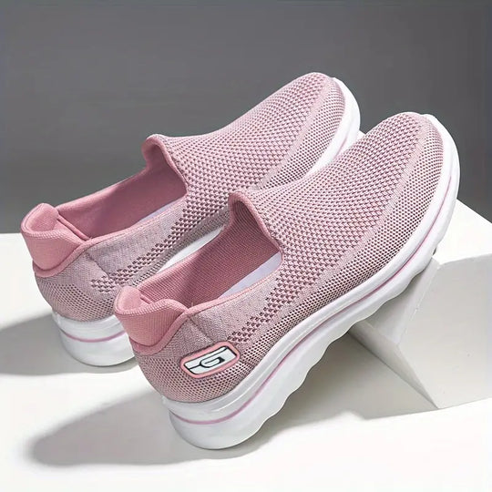 Safira Casual Shoes