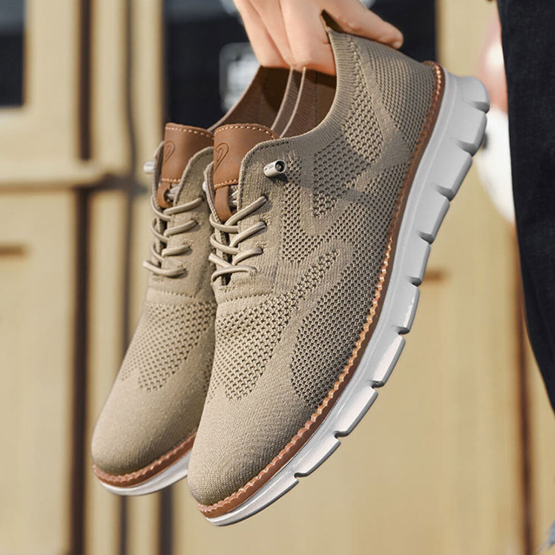 Blaze | Men's Walking Shoes