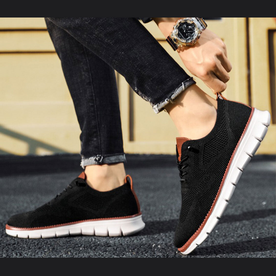 Blaze | Men's Walking Shoes