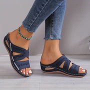 ROSIE™  - Orthopedic Sandals