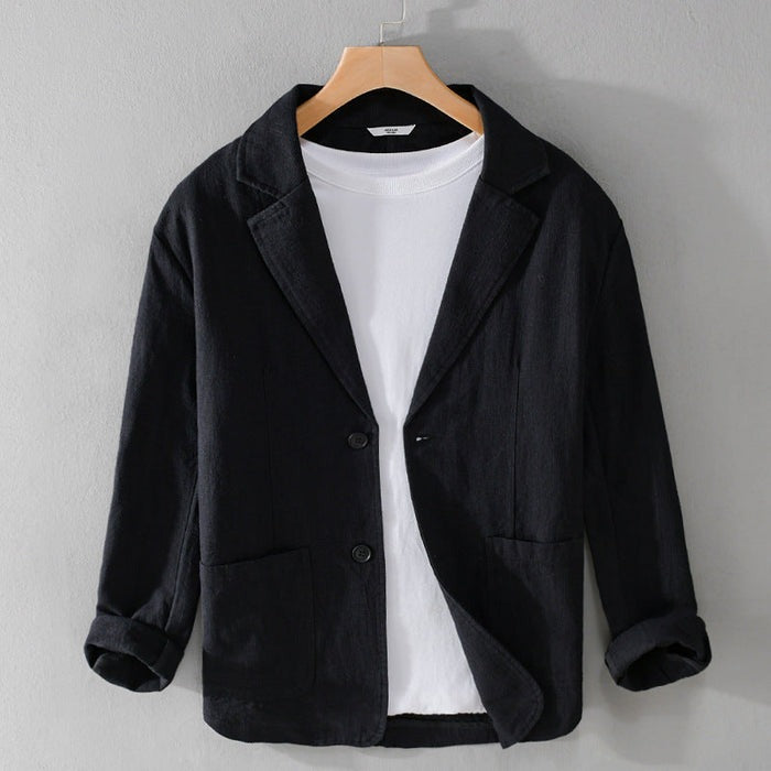 Roman™ Casual Blazer Jacket