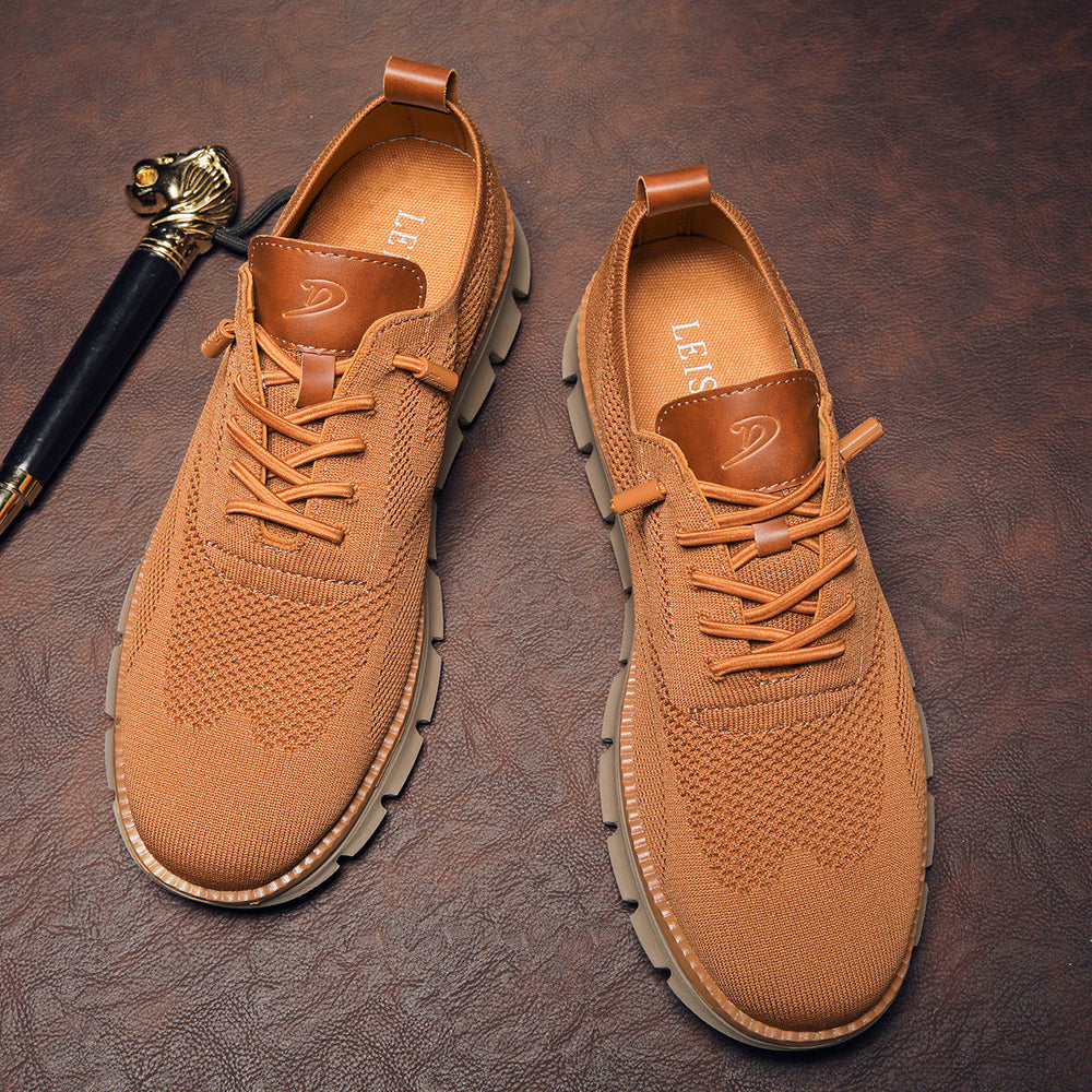 Blaze | Men's Walking Shoes