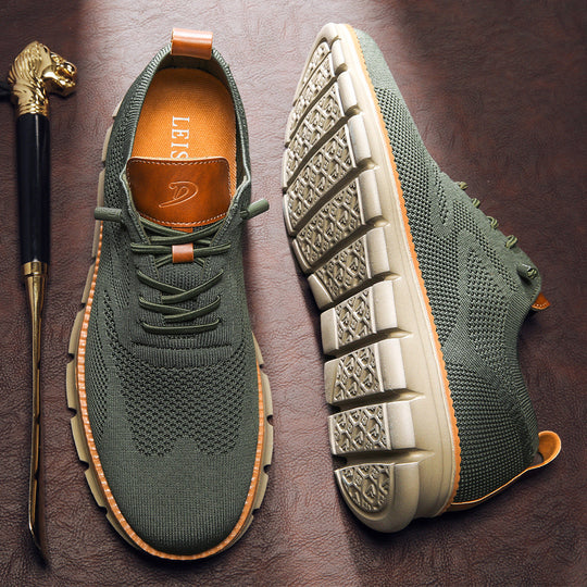 Blaze | Men's Walking Shoes