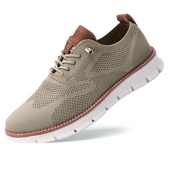 Blaze | Men's Walking Shoes