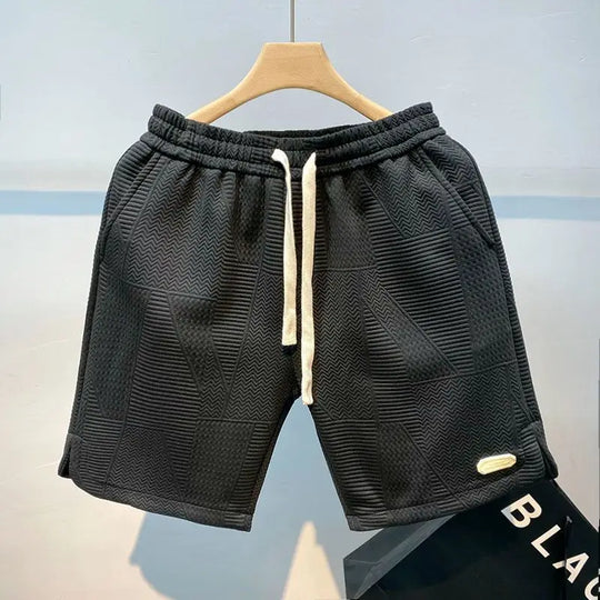 Titan – The Ultimate Summer Running Shorts