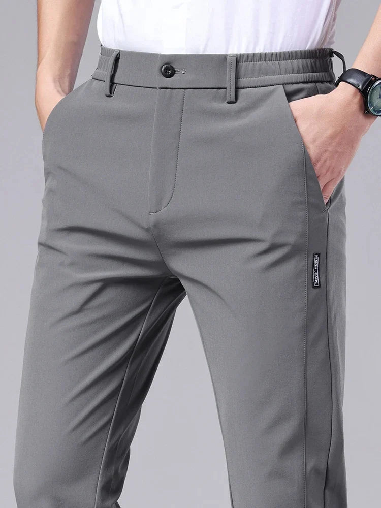 Marten™ | Sleek Everyday Pants for Effortless Style