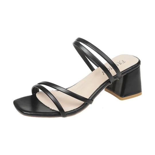 Sanne™ | Women's Orthopedic Sandal