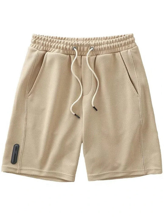 Joseph™ | Men's Summer Gym Shorts