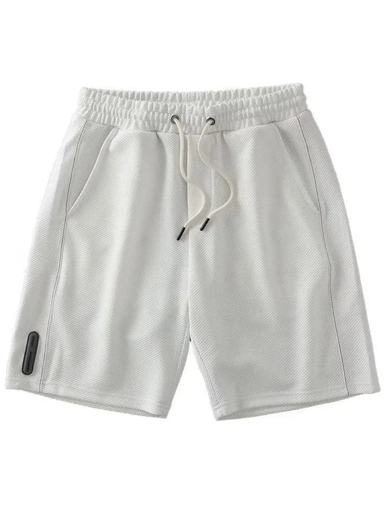 Joseph™ | Men's Summer Gym Shorts