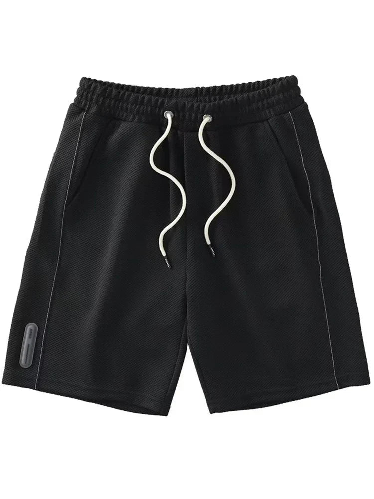 Joseph™ | Men's Summer Gym Shorts