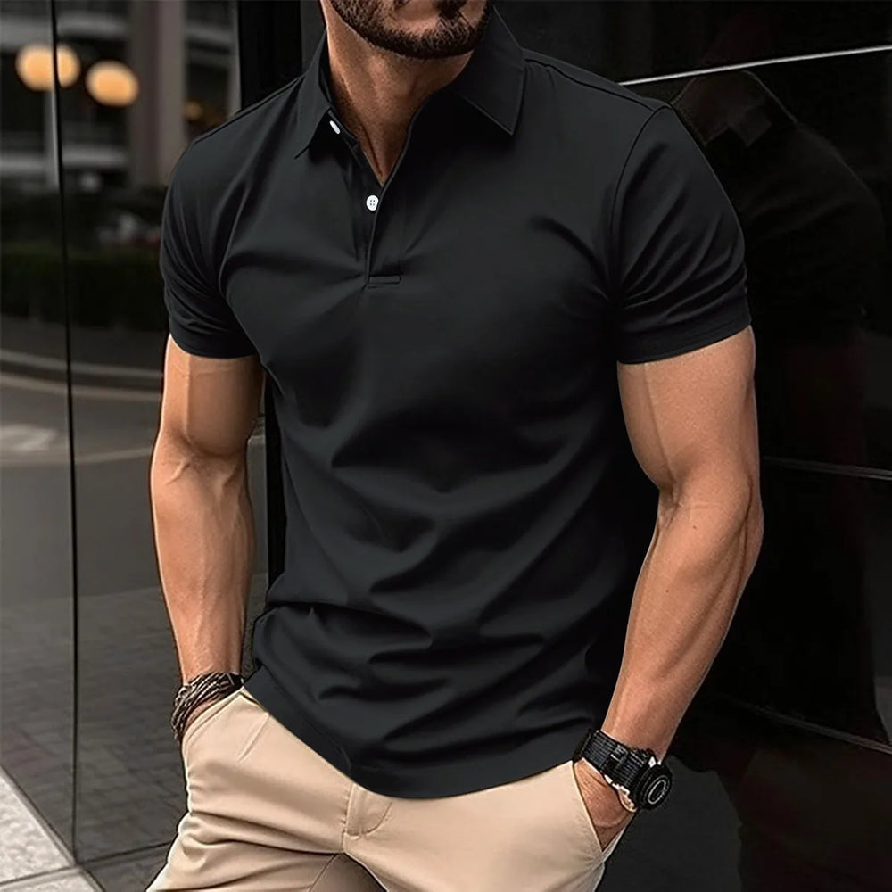 Maximus - The Ultimate Men’s Polo