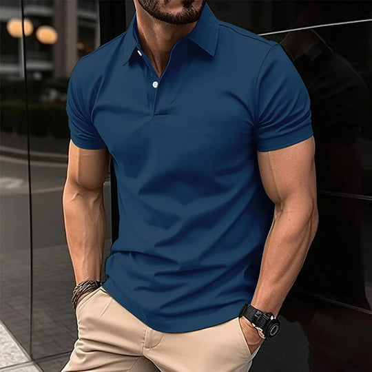 Maximus - The Ultimate Men’s Polo