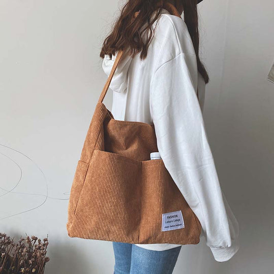 Judy - Shoulder Bag