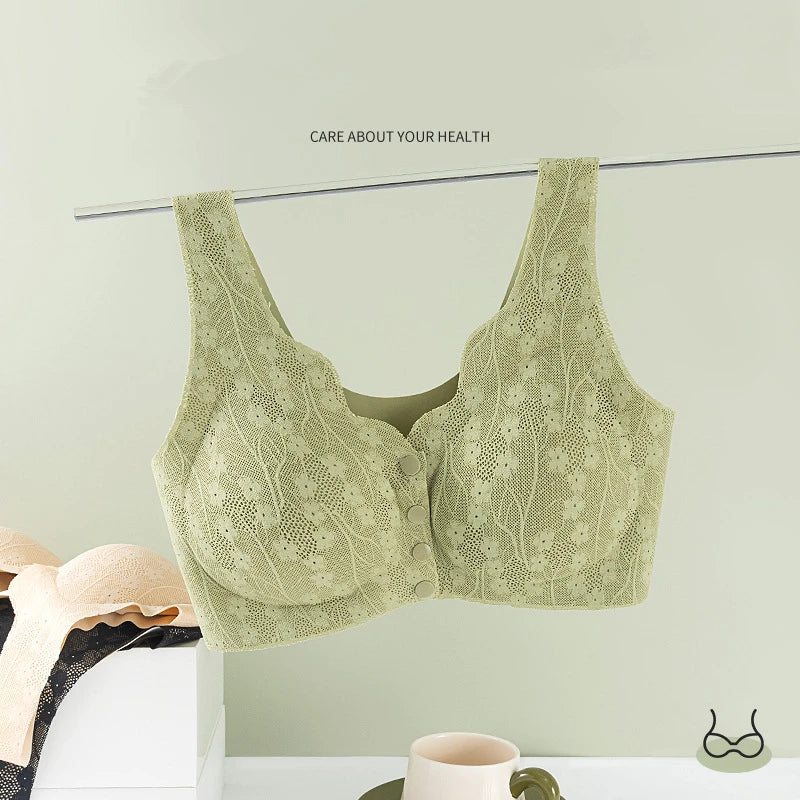 Imaya | ComfortLift Bra