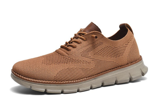 Blaze | Men's Walking Shoes