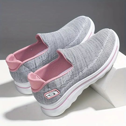 Safira Casual Shoes