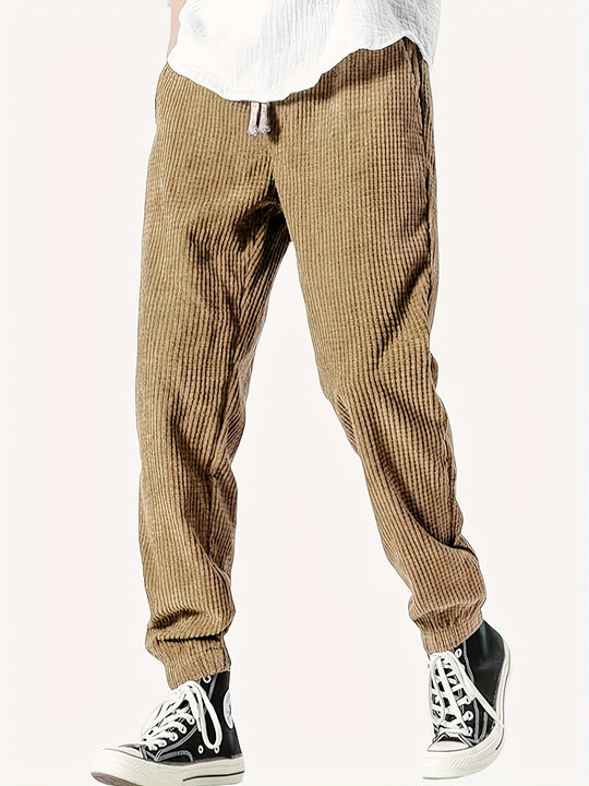 Max™ | Casual Joggers for Men