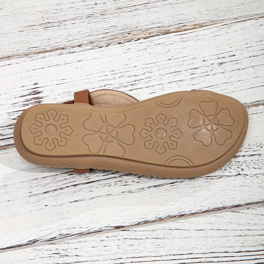 MERLIN™ | Comfortable Sandals