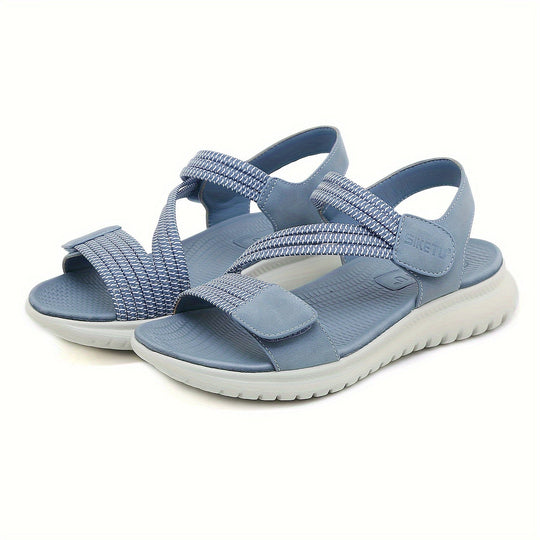 LYDIA - Maximum Support Sandals