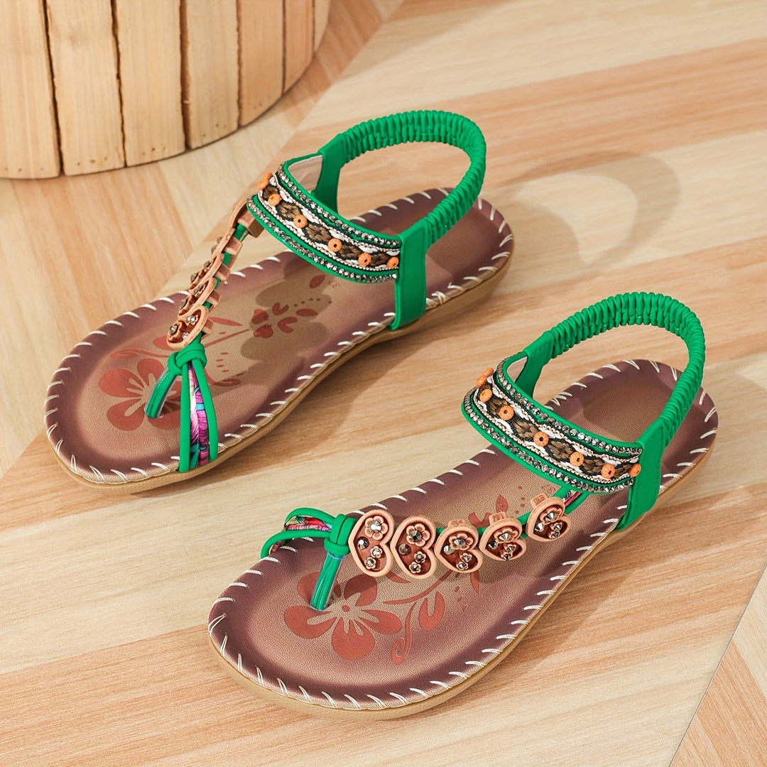 MERLIN™ | Comfortable Sandals