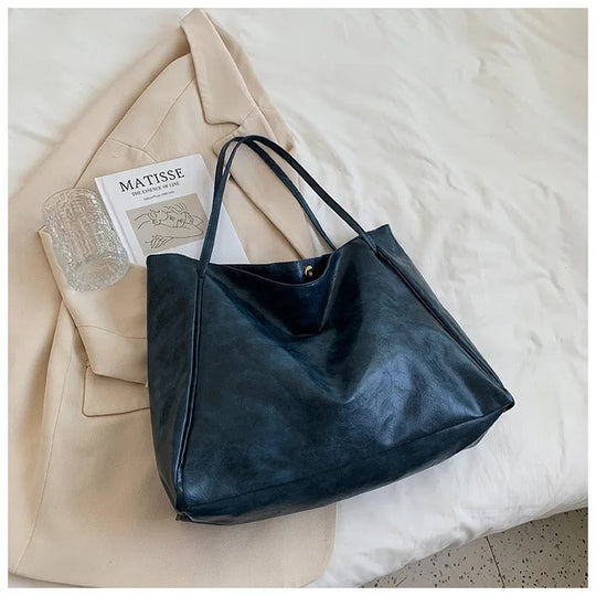 Zara - Shoulderbag