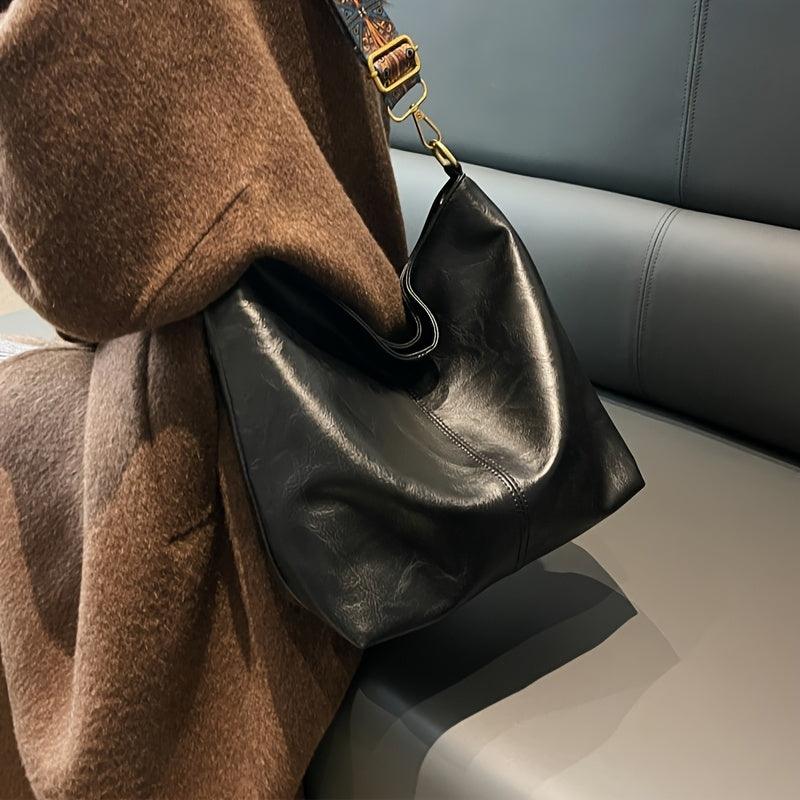 Mave - Classy Fashion Bag